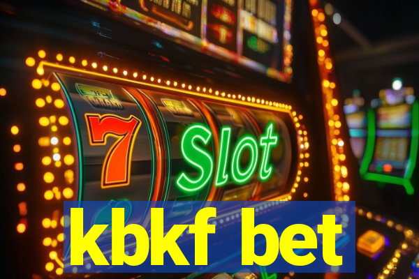 kbkf bet