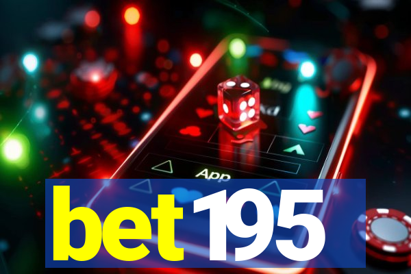 bet195