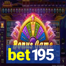 bet195
