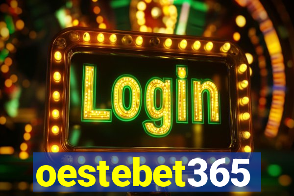 oestebet365