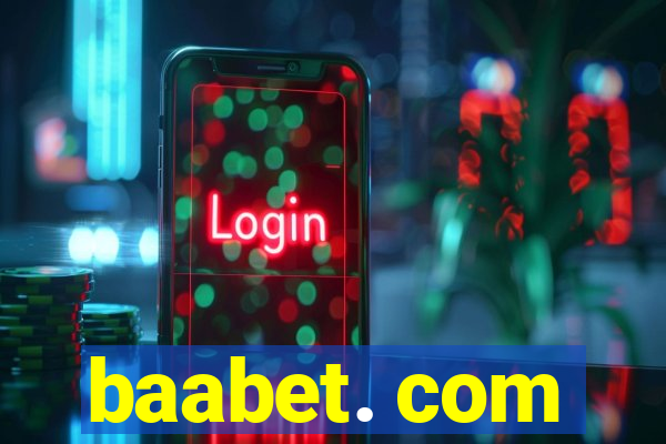 baabet. com