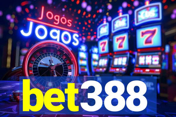 bet388
