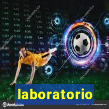 laboratorio municipal porto alegre