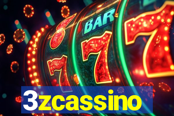 3zcassino