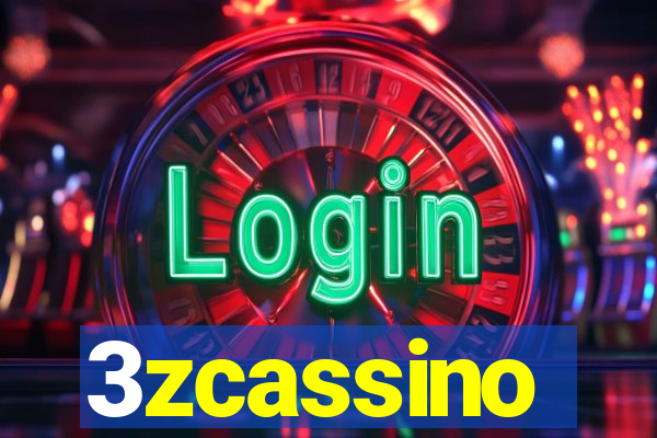 3zcassino