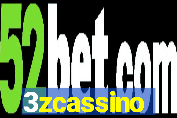 3zcassino