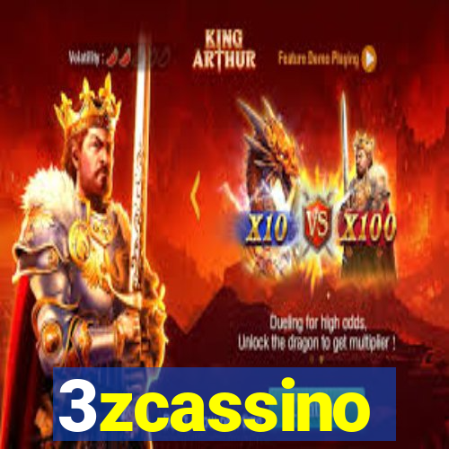 3zcassino
