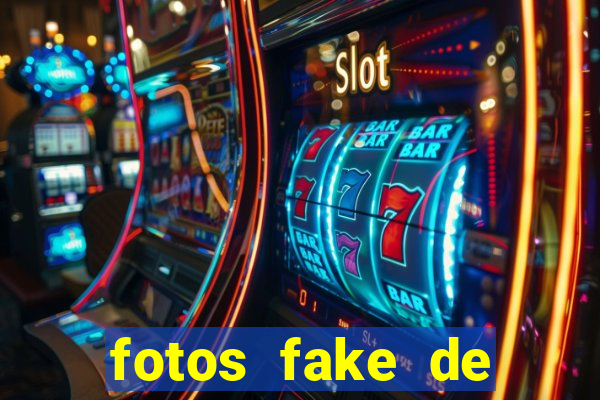 fotos fake de comida para status