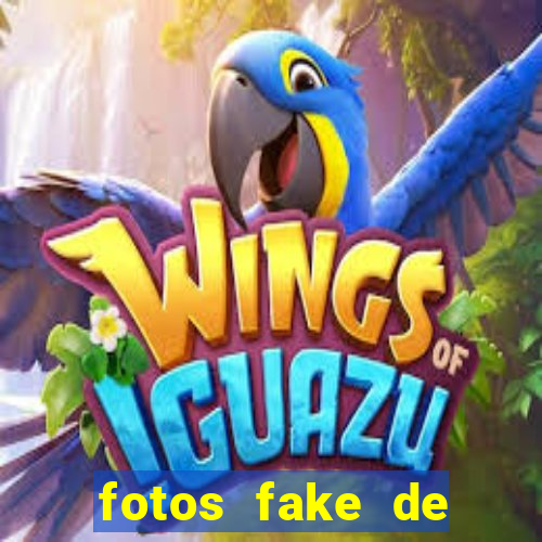 fotos fake de comida para status