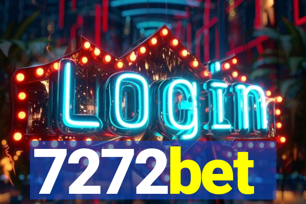 7272bet