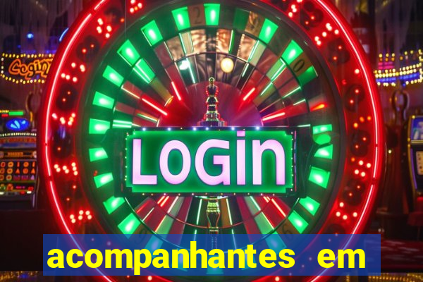 acompanhantes em altos pi