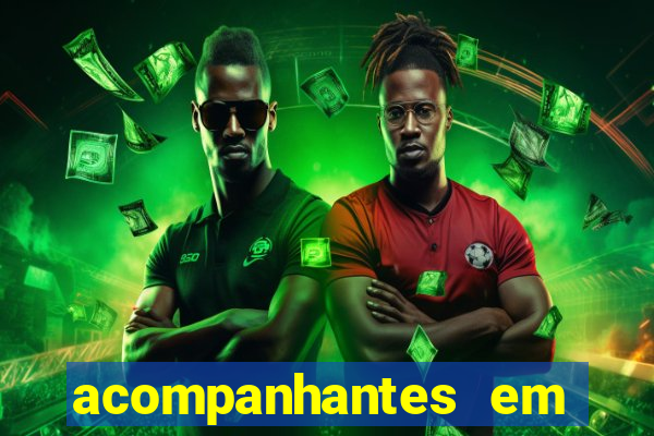acompanhantes em altos pi