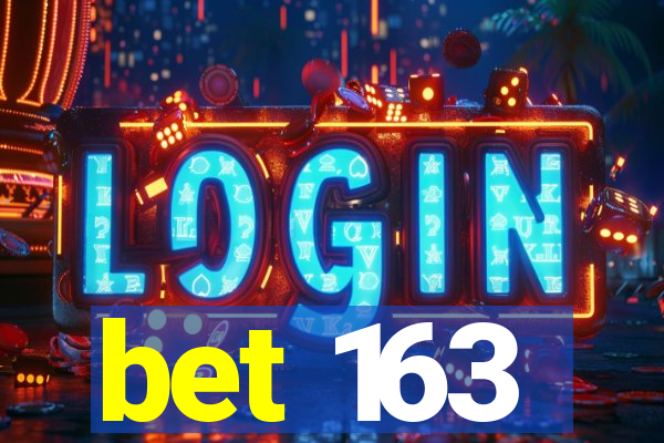 bet 163