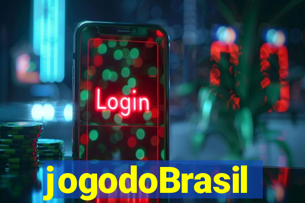 jogodoBrasil