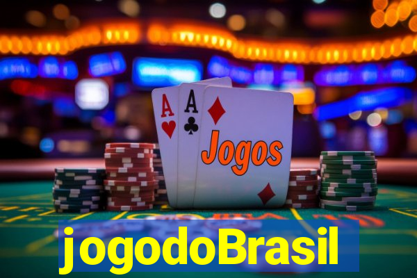 jogodoBrasil