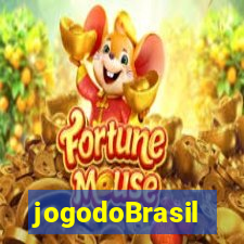 jogodoBrasil