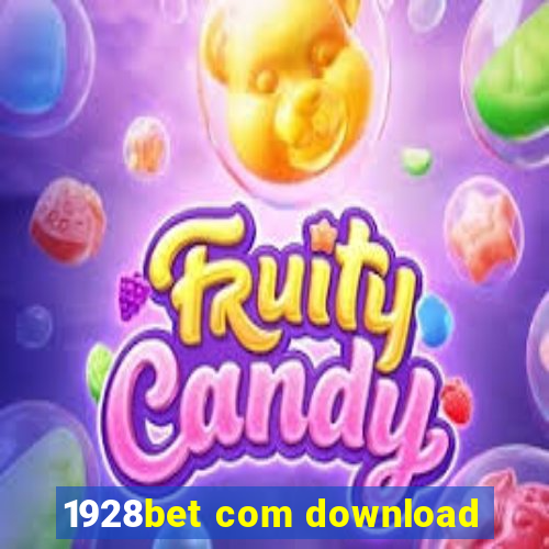 1928bet com download