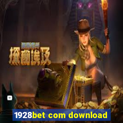 1928bet com download