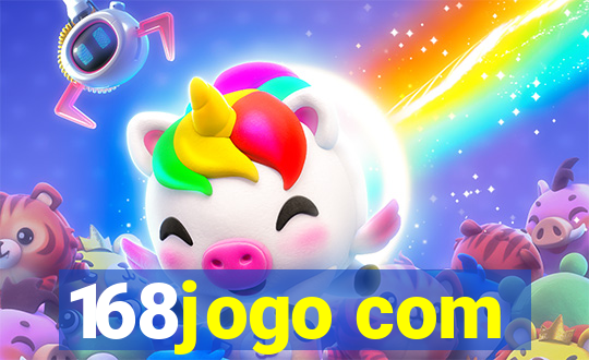 168jogo com