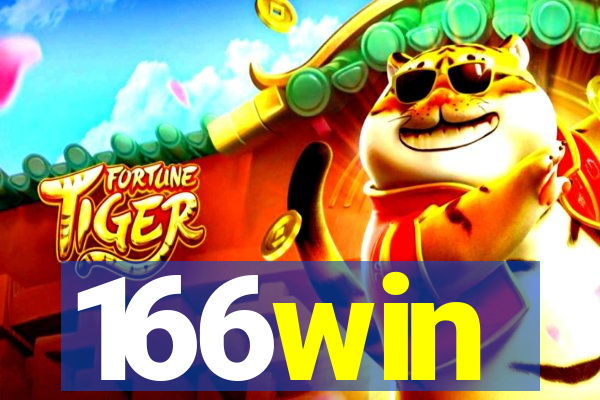 166win