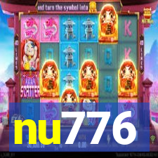 nu776