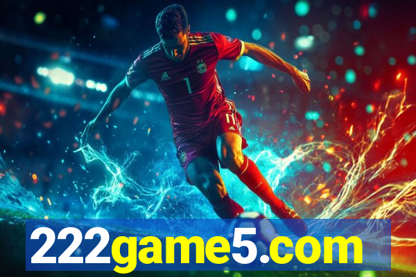 222game5.com