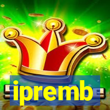 ipremb