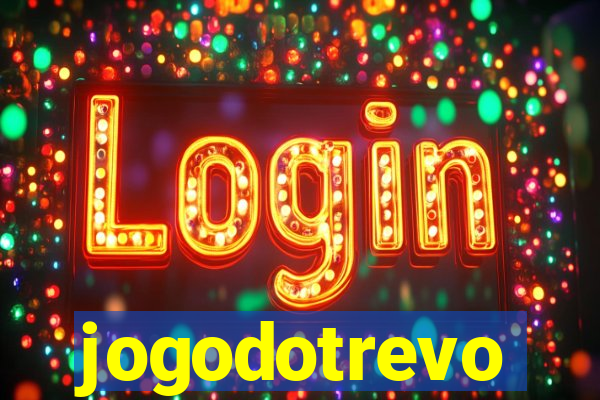 jogodotrevo