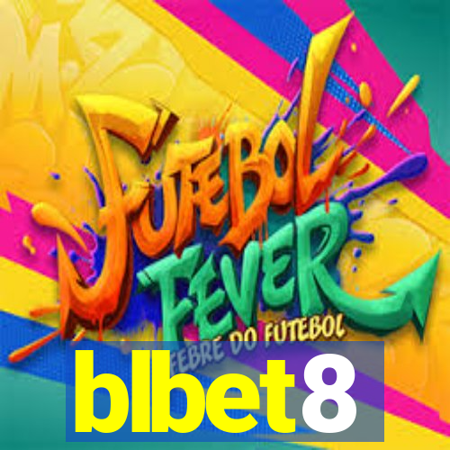 blbet8