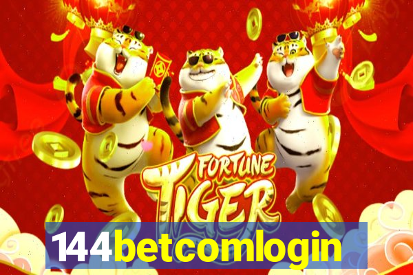 144betcomlogin