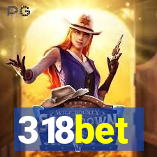 318bet