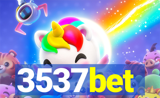3537bet