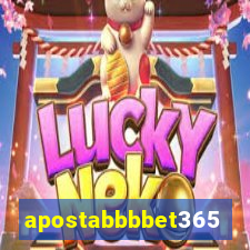apostabbbbet365