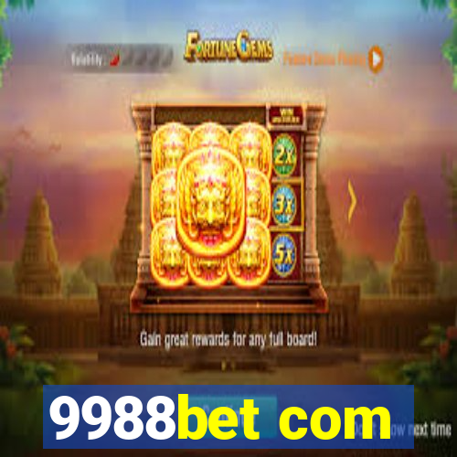 9988bet com