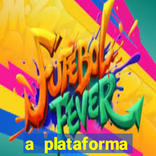 a plataforma 99777.bet é confiável