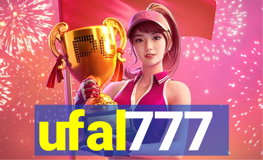 ufal777