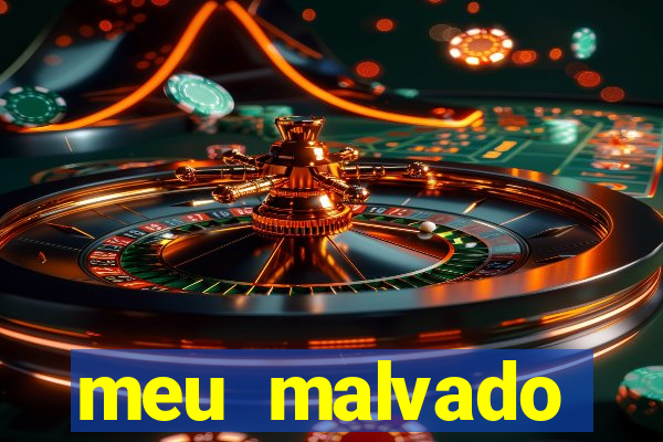 meu malvado favorito 4 download