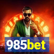 985bet