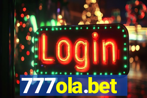777ola.bet