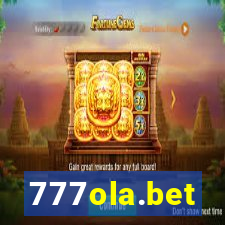 777ola.bet