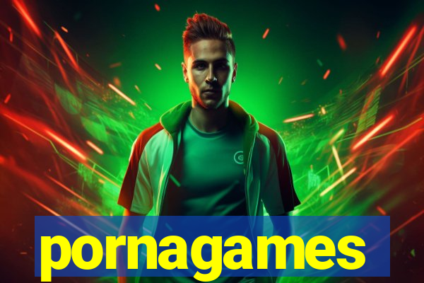 pornagames
