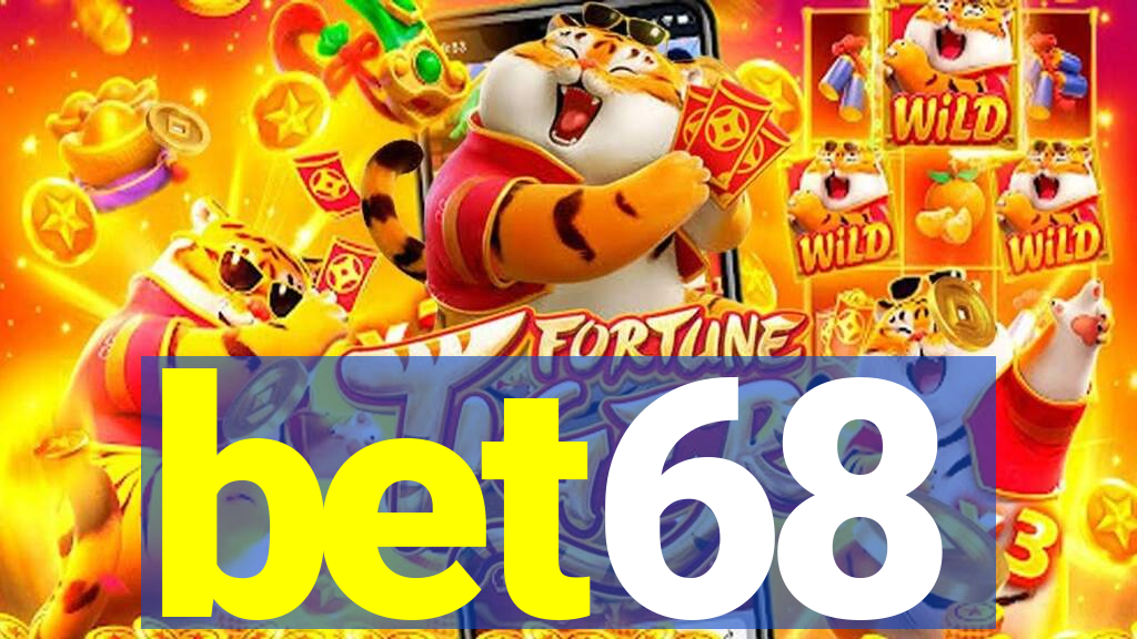 bet68