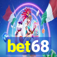 bet68