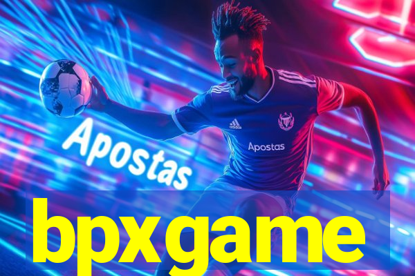 bpxgame