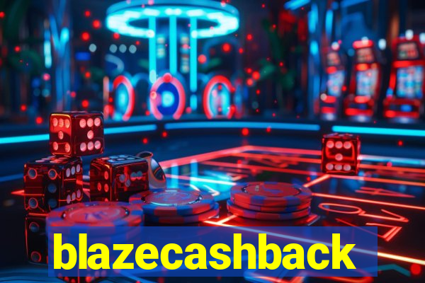 blazecashback