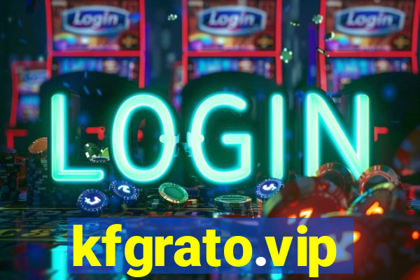 kfgrato.vip