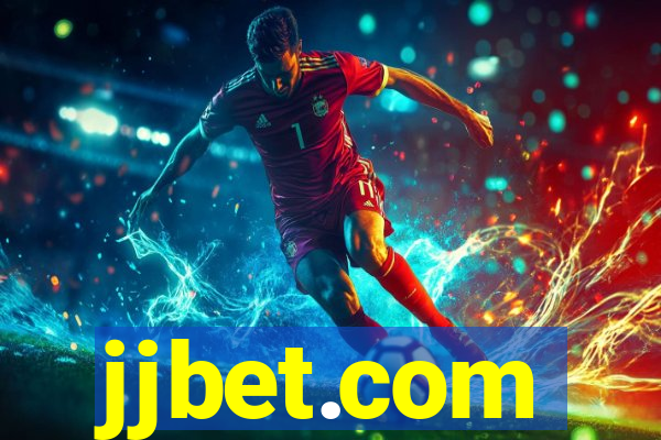jjbet.com