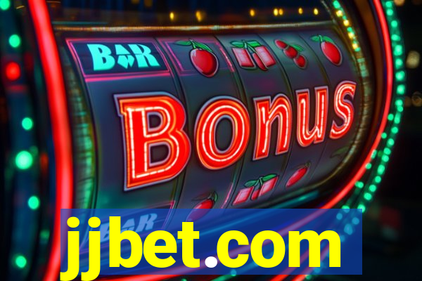jjbet.com