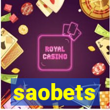 saobets