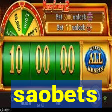 saobets